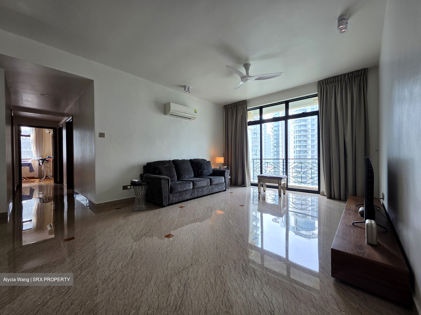 Spring Grove (D10), Condominium #629290131